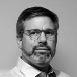 Matthieu Grenier 3DMG